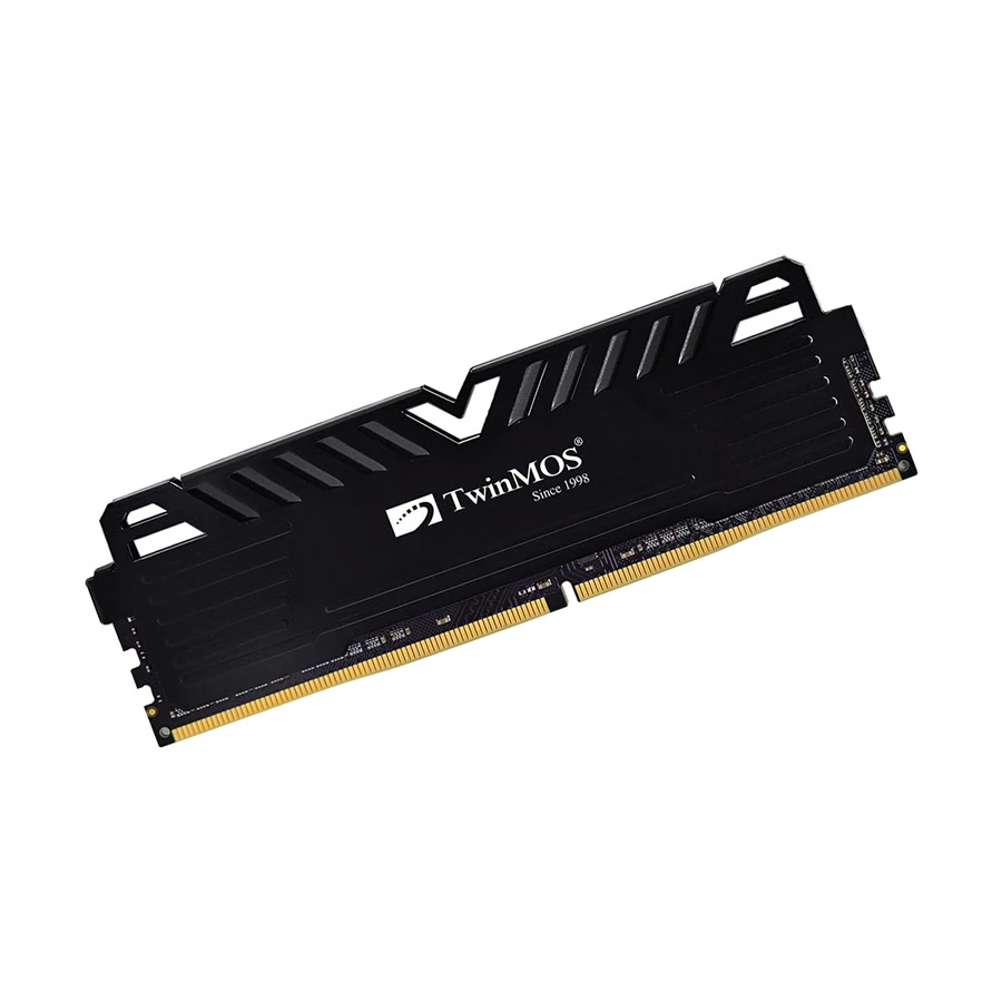 Twinmos TornadoX7 Pro 8GB Desktop Ram Price in Bangladesh