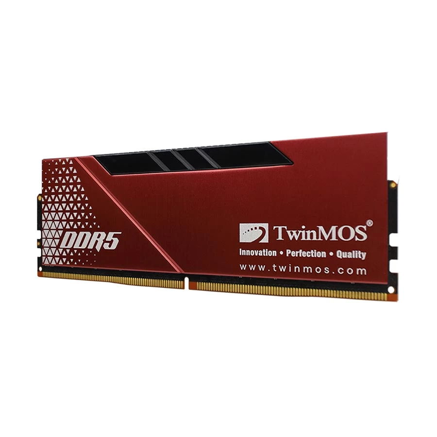 Twinmos VOLTX 16GB Desktop Ram in BD