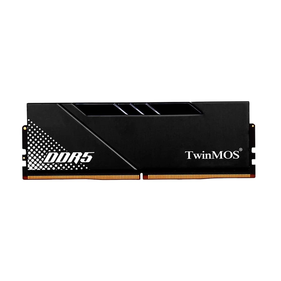 TwinMOS Twinmos VOLTX 16GB Desktop Ram