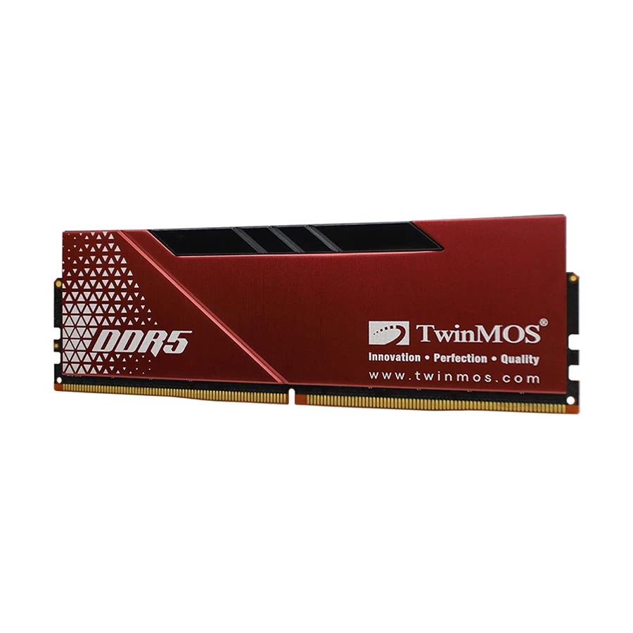 Twinmos VOLTX 16GB Desktop Ram Price in Bangladesh