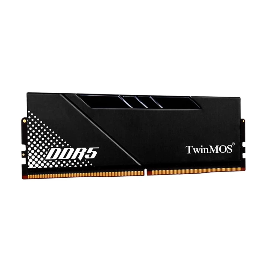 TwinMOS Twinmos VOLTX 16GB Desktop Ram Price in Bangladesh