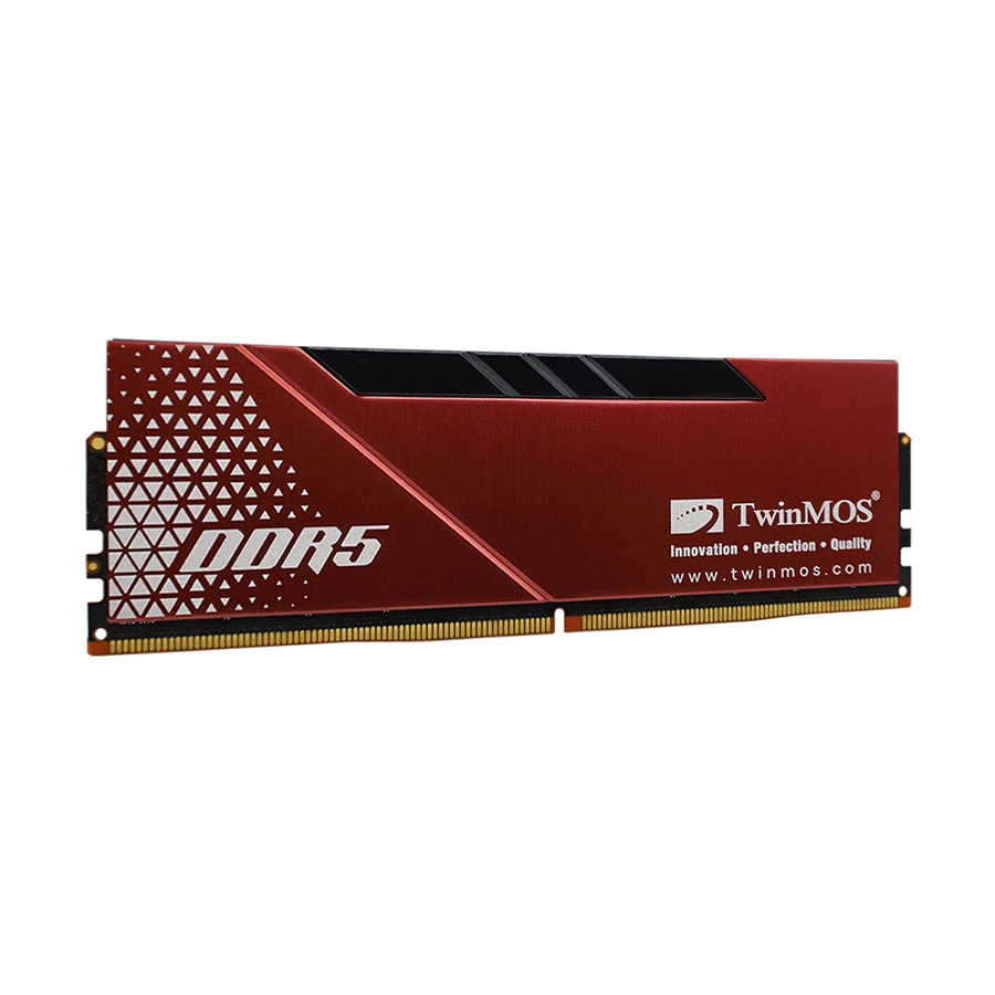 Twinmos VOLTX 16GB Desktop Ram in BD