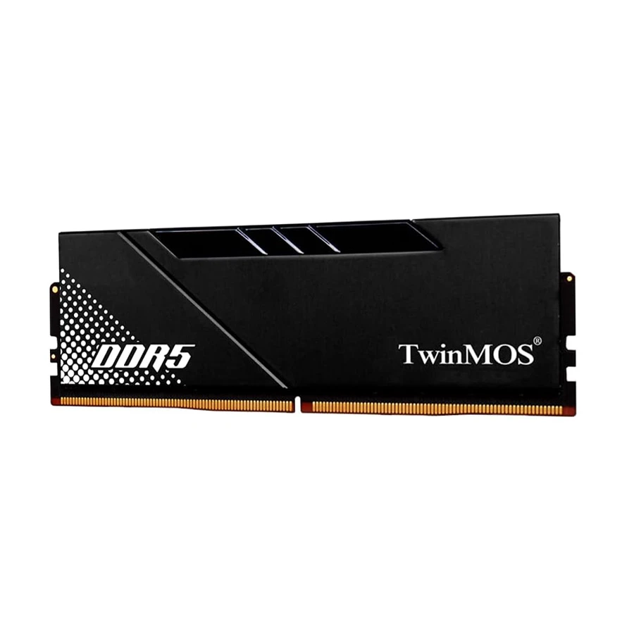 TwinMOS Twinmos VOLTX 16GB Desktop Ram in BD