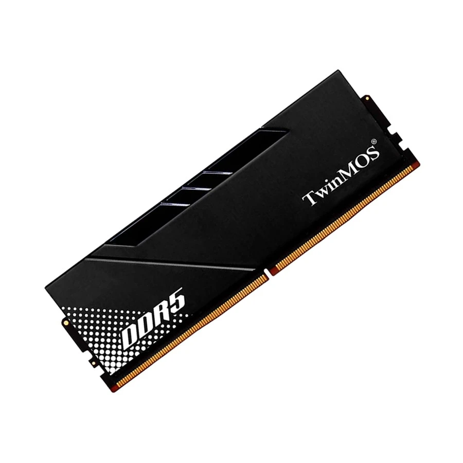 Twinmos VOLTX 16GB Desktop Ram
