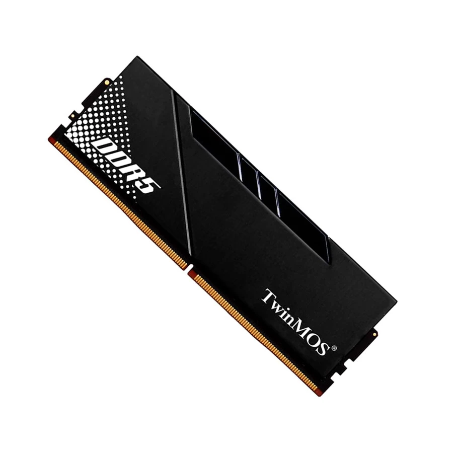 Twinmos VOLTX 16GB Desktop Ram Price in BD