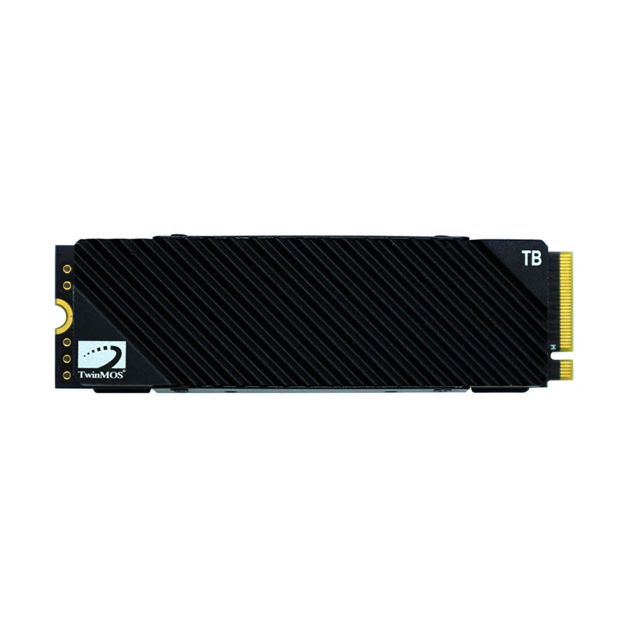 TwinMOS Twinmos Xtreme Pro 1TB Internal SSD