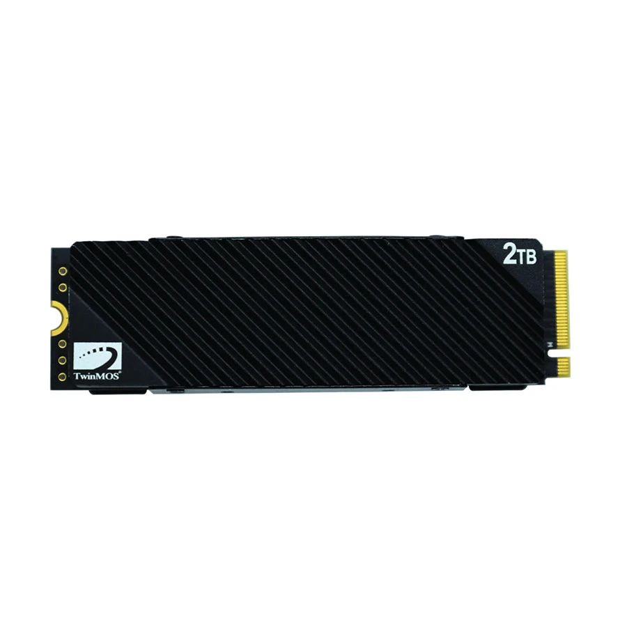 TwinMOS Twinmos Xtreme Internal SSD