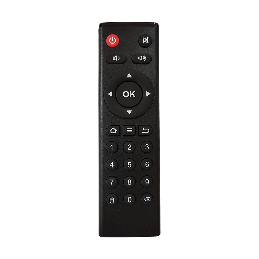 K2 TX6 Video and Streaming Best Price
