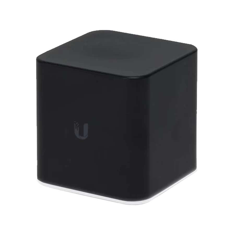 Ubiquiti airCube-AC Access Point