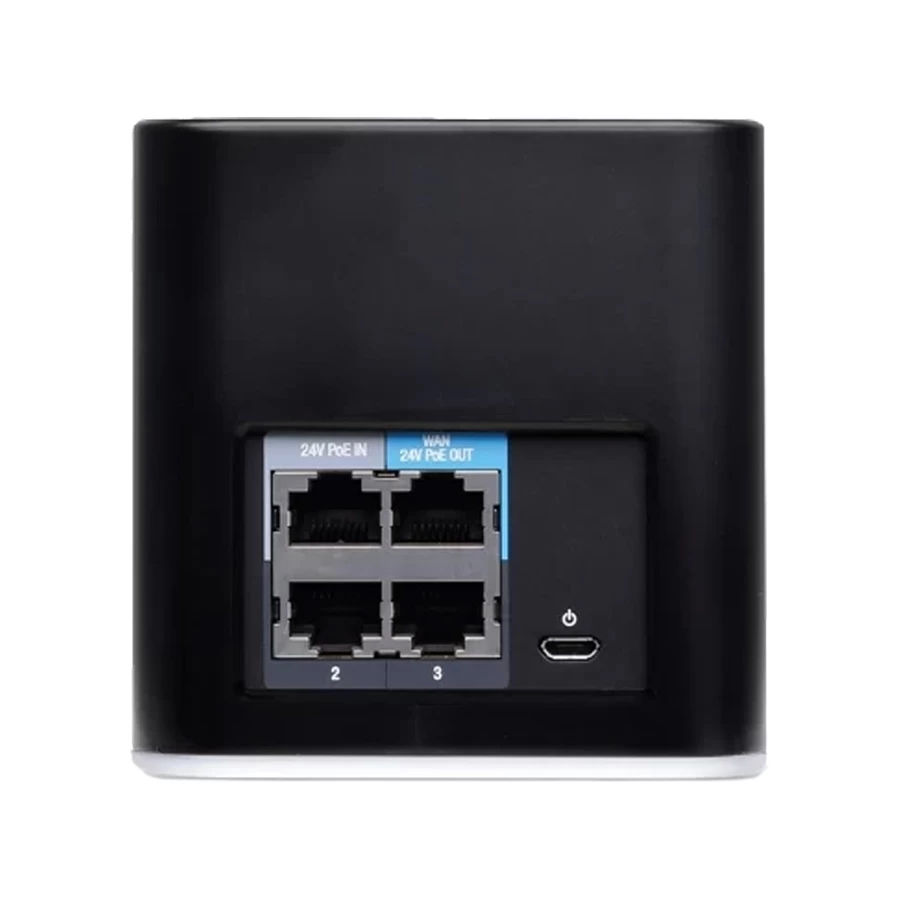 Ubiquiti airCube-AC Access Point Price in Bangladesh