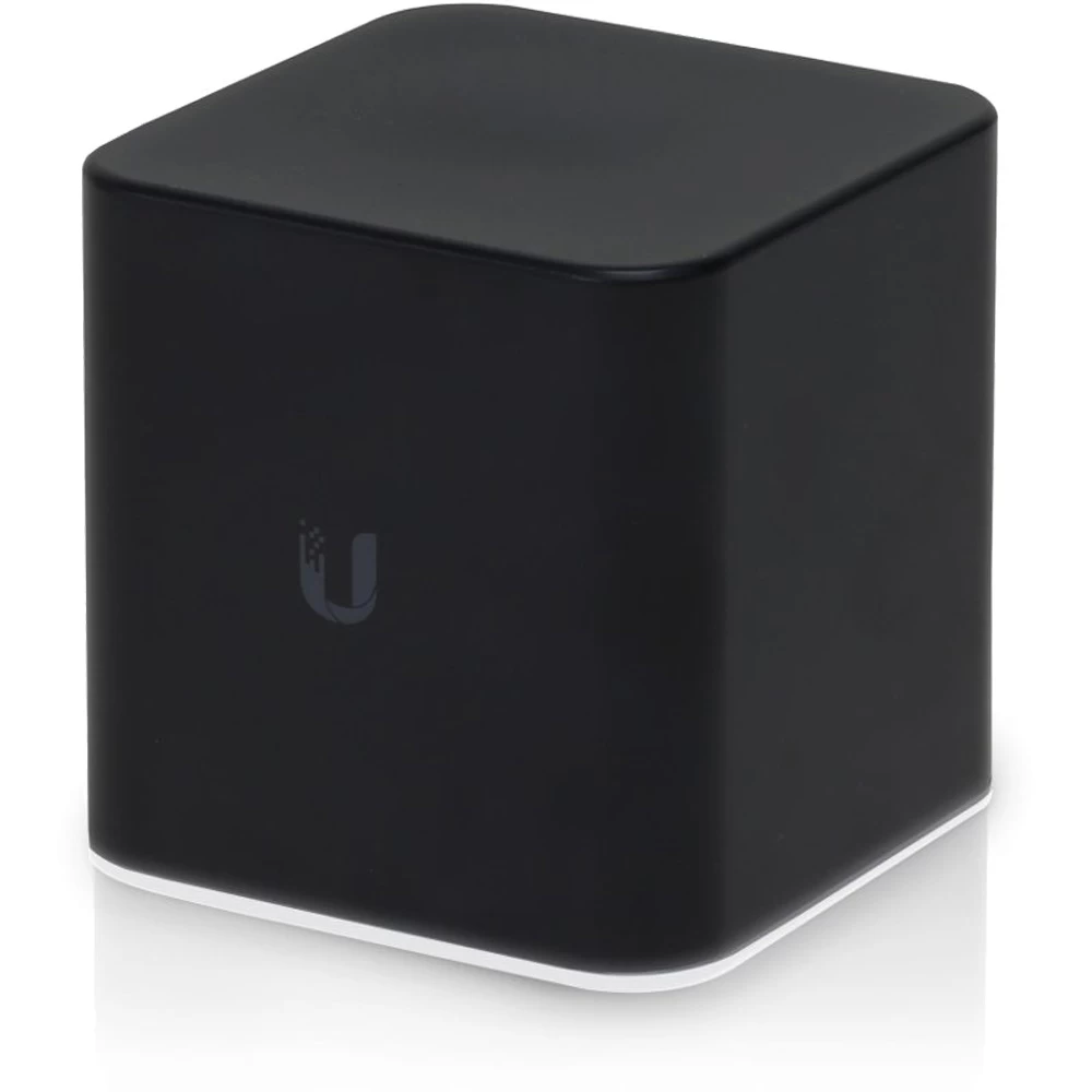 Ubiquiti airCube-ISP Access Point
