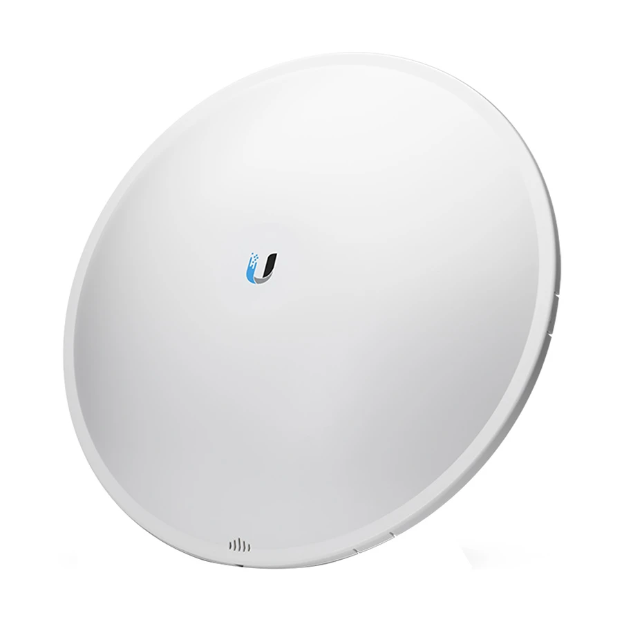Ubiquiti AirMAX PowerBeam 5AC 620 Access Point