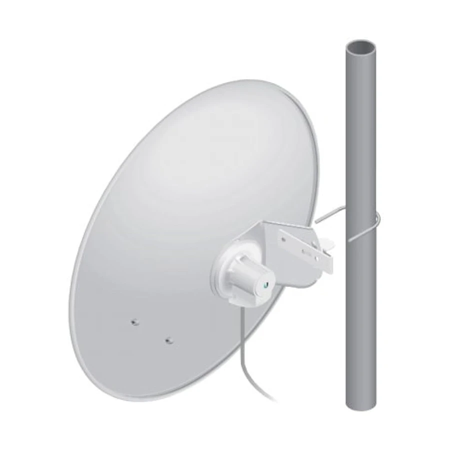 Ubiquiti AirMAX PowerBeam 5AC 620 Access Point in BD