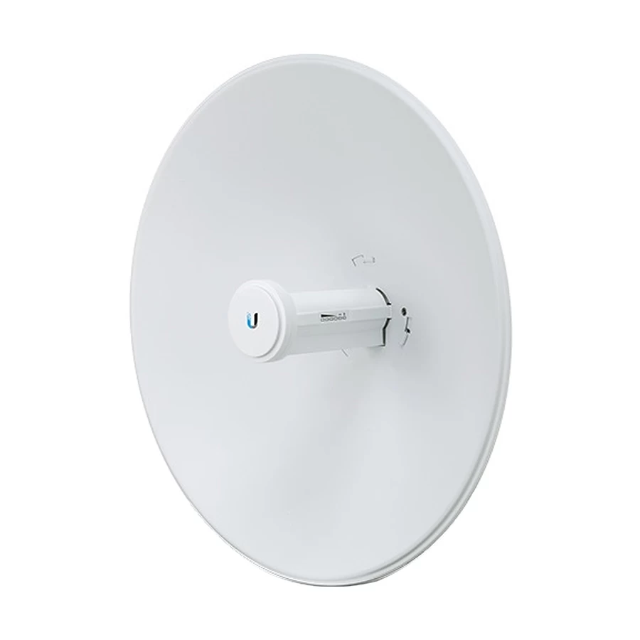 Ubiquiti AirMAX PowerBeam AC Gen2 Access Point