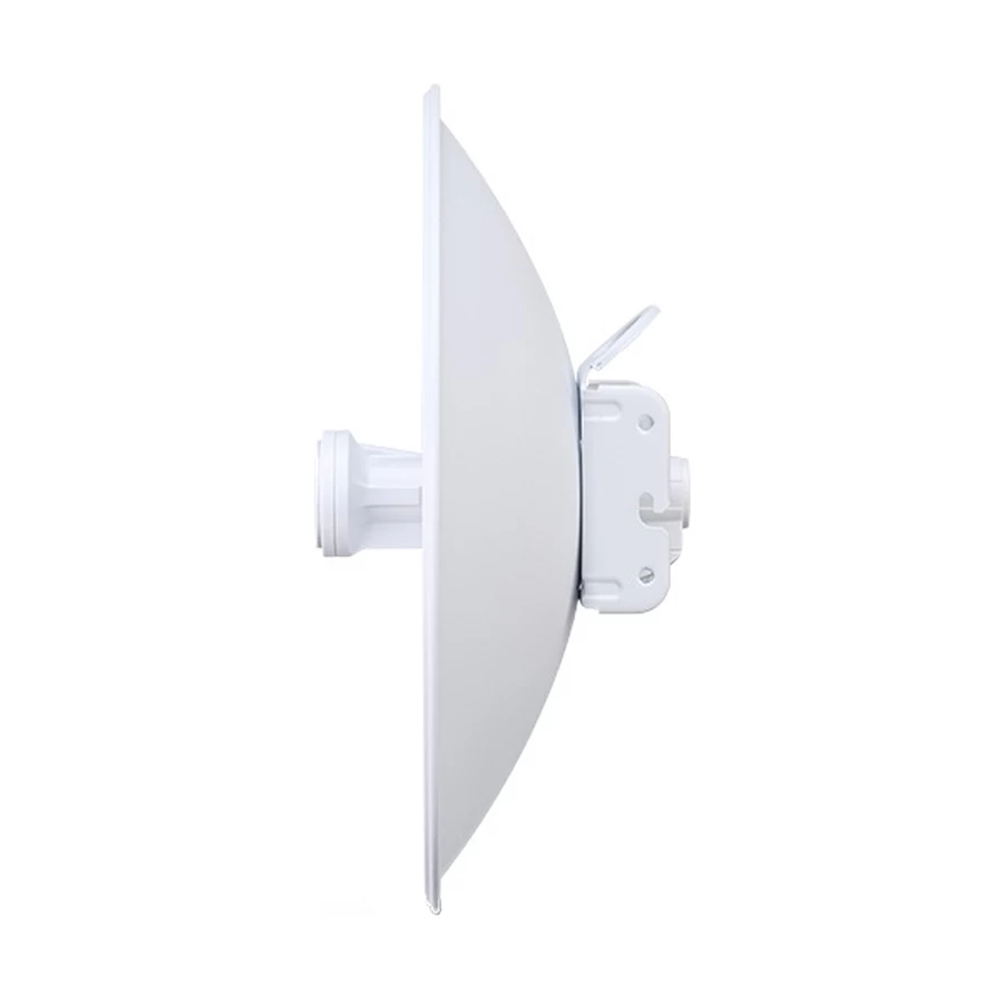 Ubiquiti AirMAX PowerBeam AC Gen2 Access Point Price in Bangladesh