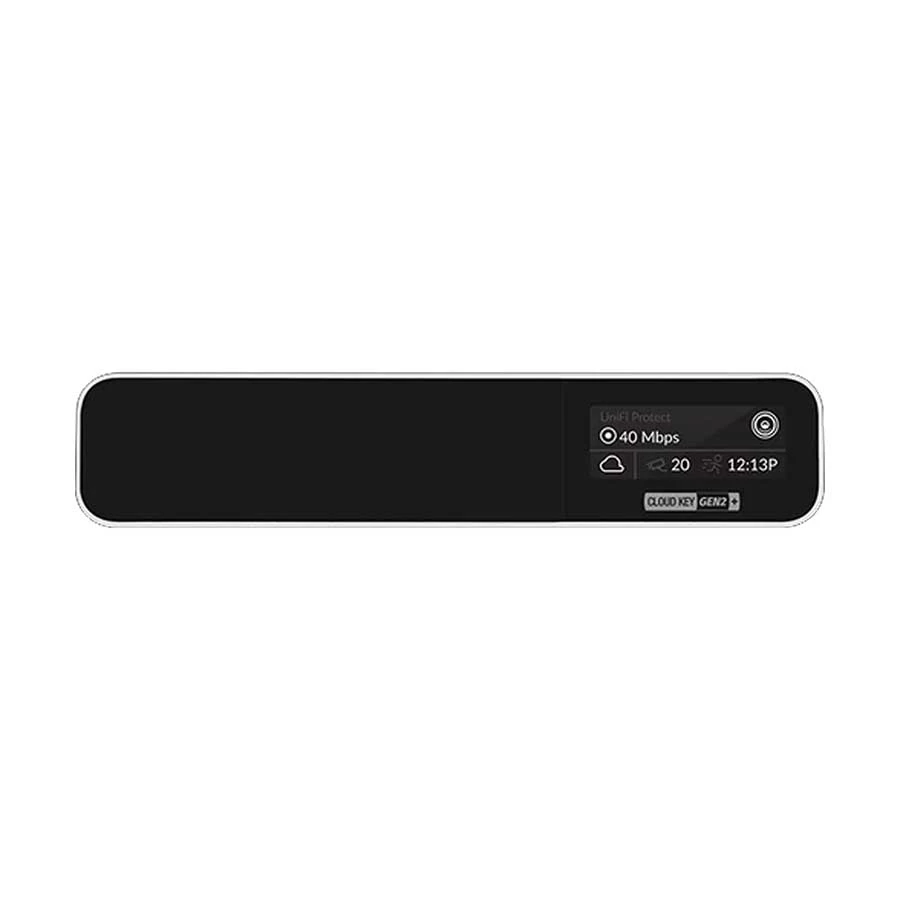 Ubiquiti Cloud Key Gen 2 Plus Access Point Price in Bangladesh