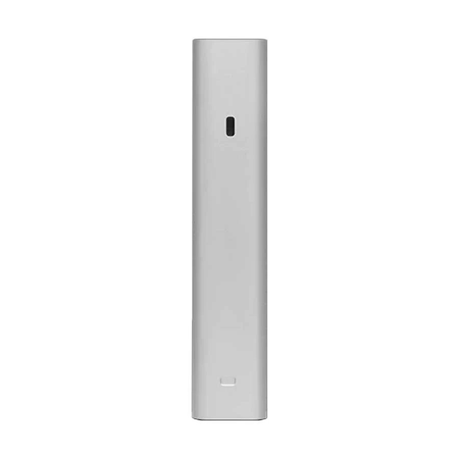 Ubiquiti Cloud Key Gen 2 Plus Access Point in BD