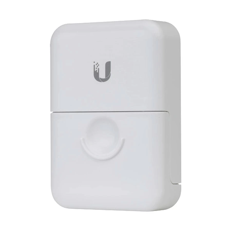 Ubiquiti ETH-SP-G2 Network Accessories