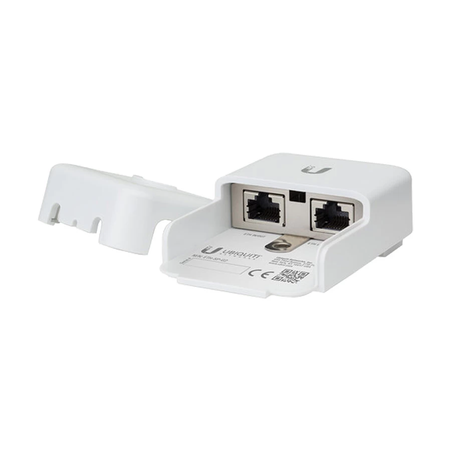 Ubiquiti ETH-SP-G2 Network Accessories Price in Bangladesh
