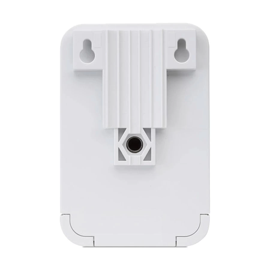 Ubiquiti ETH-SP-G2 Network Accessories in BD