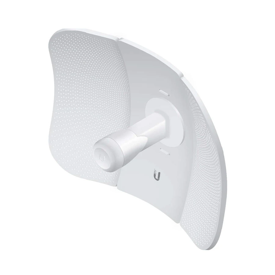 Ubiquiti LiteBeam LBE-5AC-23 Access Point Price in Bangladesh