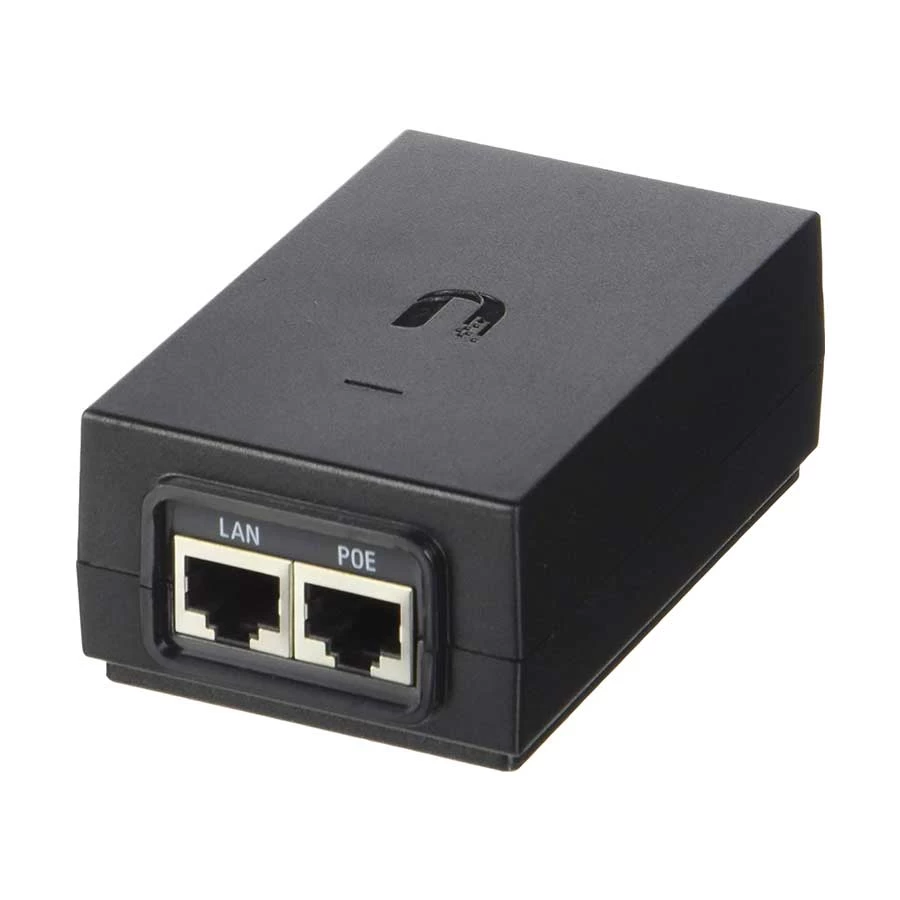 Ubiquiti POE-24-24W-G Cable Lan