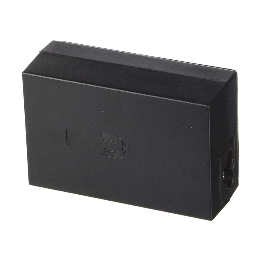 Ubiquiti POE-24-24W-G Cable Lan Price in Bangladesh