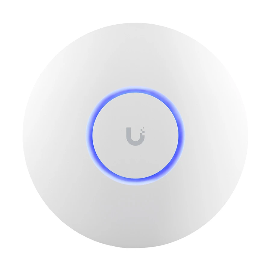 Ubiquiti U6+ Access Point Price in Bangladesh