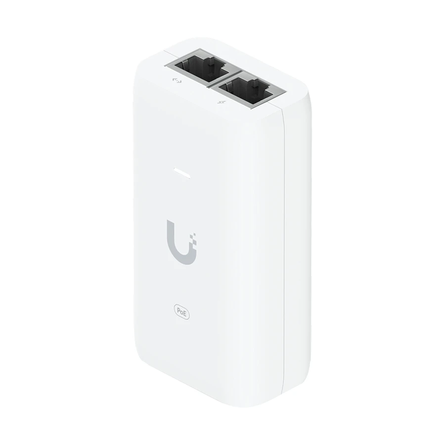 Ubiquiti U6+ Access Point in BD