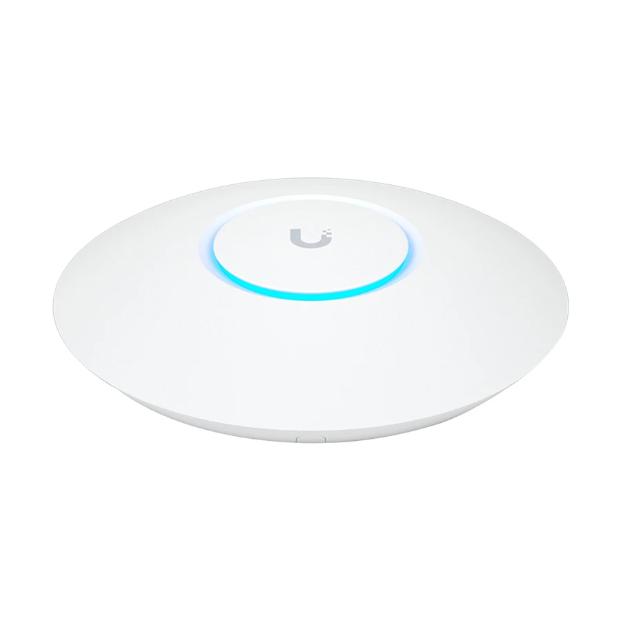 Ubiquiti U6+ Access Point Price in BD