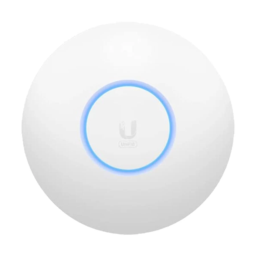 Ubiquiti U6 Lite Access Point