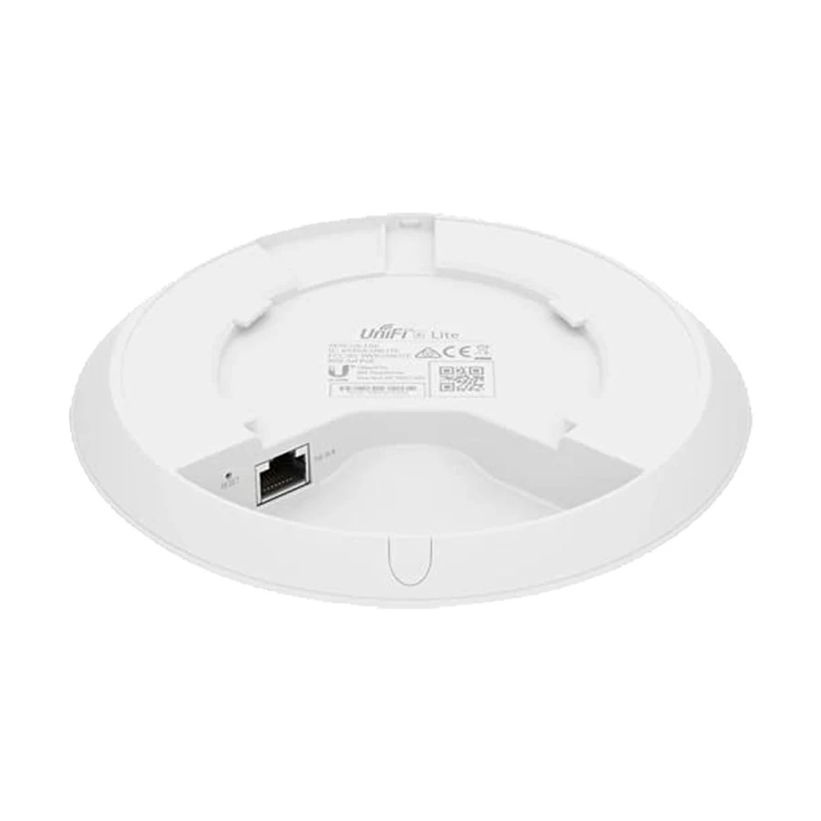 Ubiquiti U6 Lite Access Point in BD