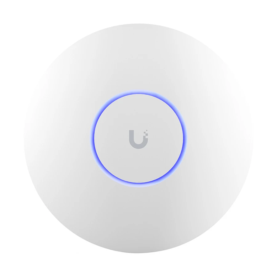 Ubiquiti U6-LR Access Point
