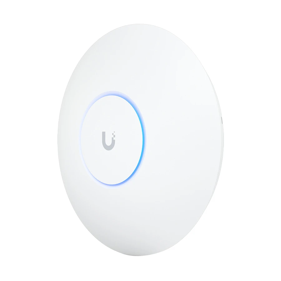 Ubiquiti U6-LR Access Point Price in Bangladesh
