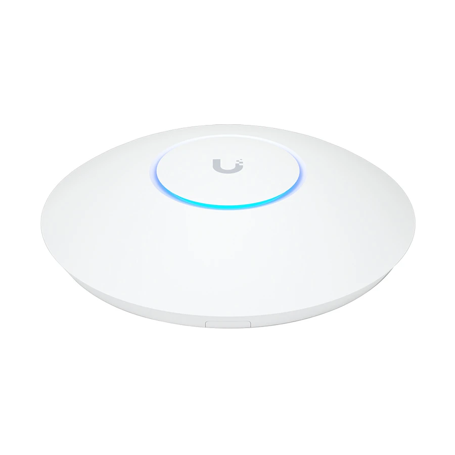 Ubiquiti U6-LR Access Point in BD