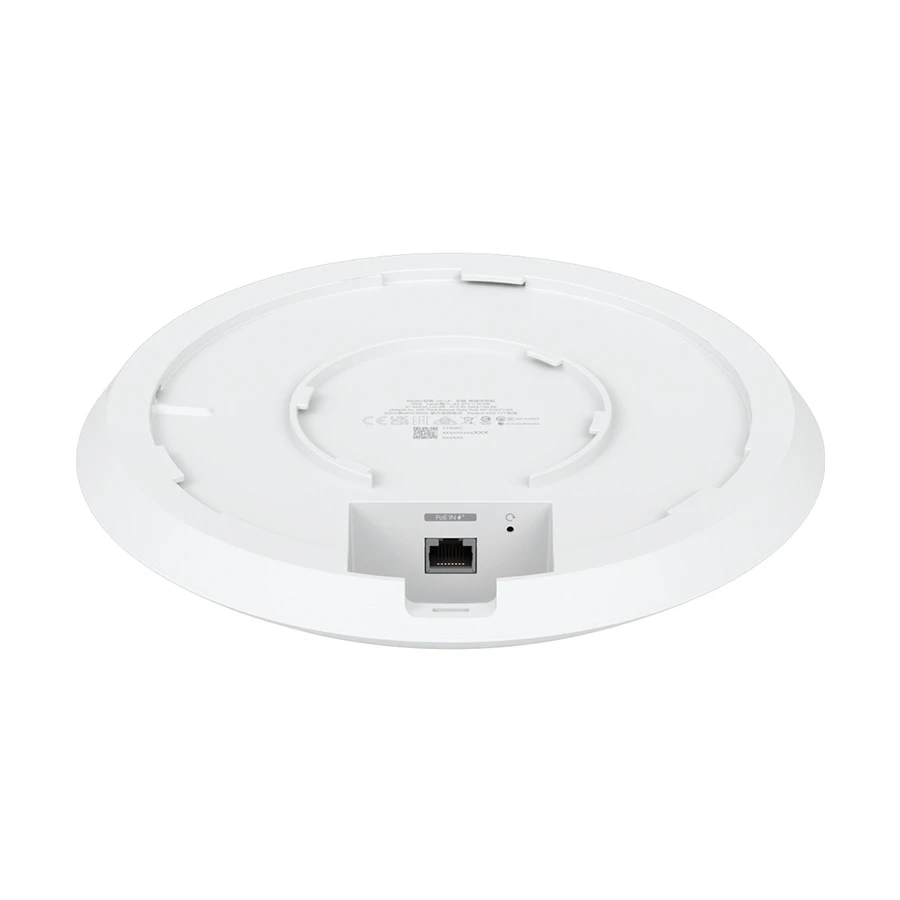 Ubiquiti U6-LR Access Point Price in BD
