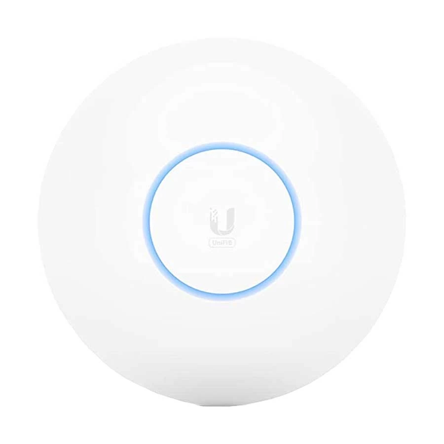 Ubiquiti U6-LR-US Access Point