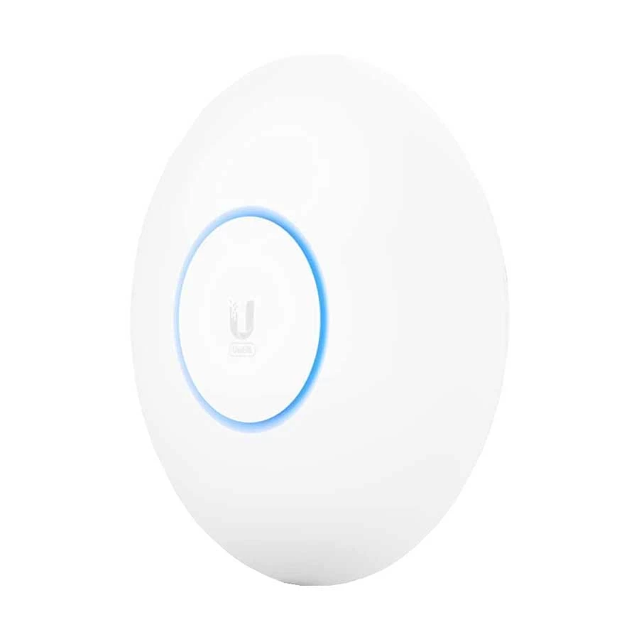 Ubiquiti U6-LR-US Access Point Price in Bangladesh