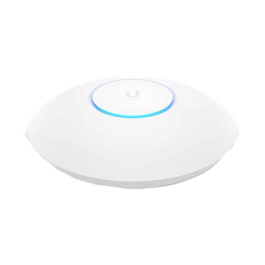 Ubiquiti U6-LR-US Access Point in BD