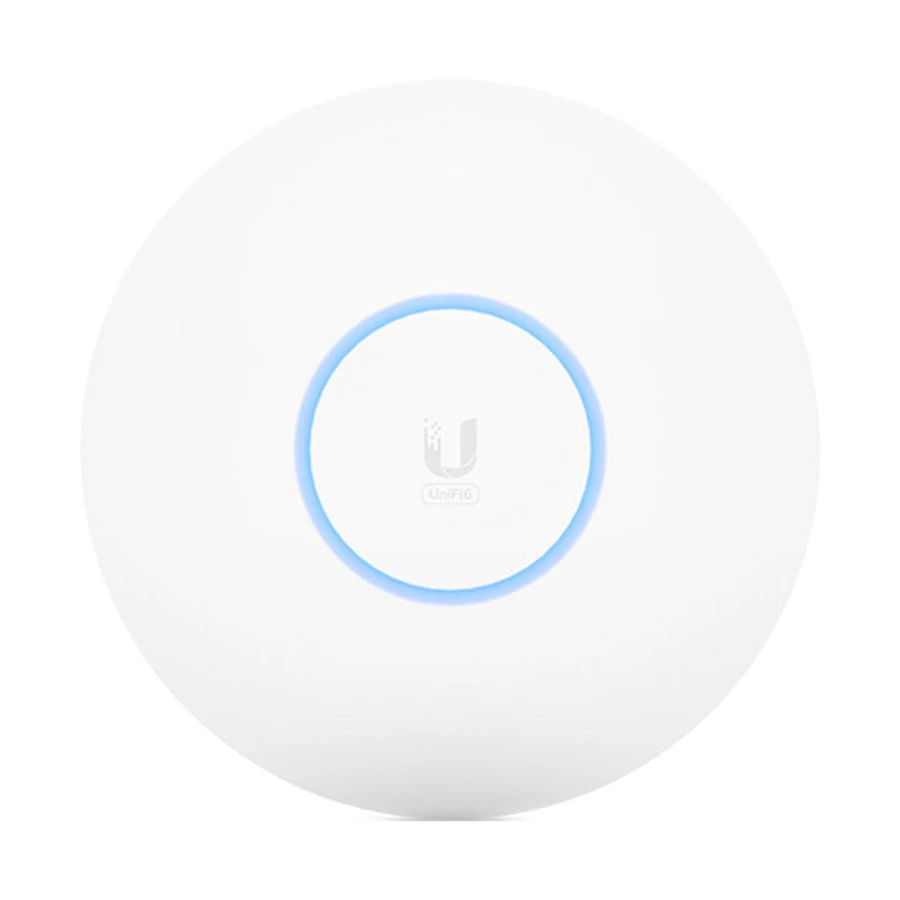 Ubiquiti U6-Pro Access Point