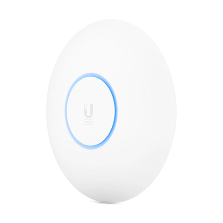 Ubiquiti U6-Pro Access Point Price in Bangladesh