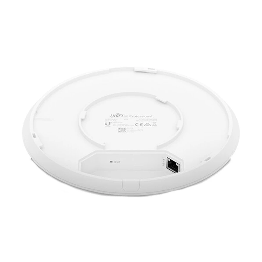 Ubiquiti U6-Pro Access Point in BD