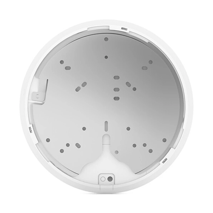 Ubiquiti U6-Pro Access Point Price in BD