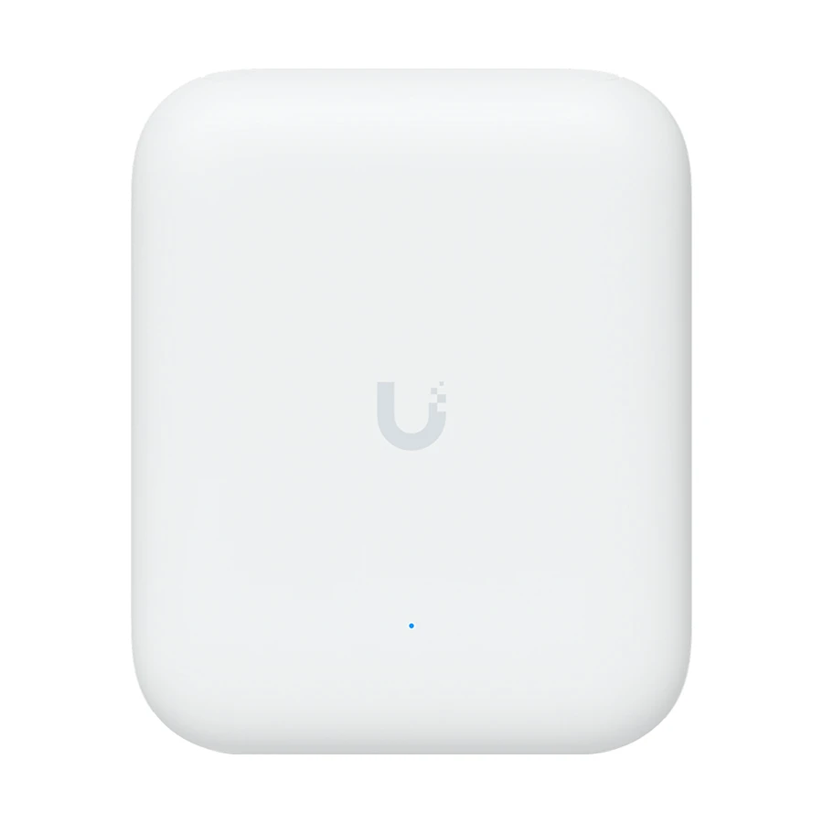 Ubiquiti U7 Outdoor Access Point