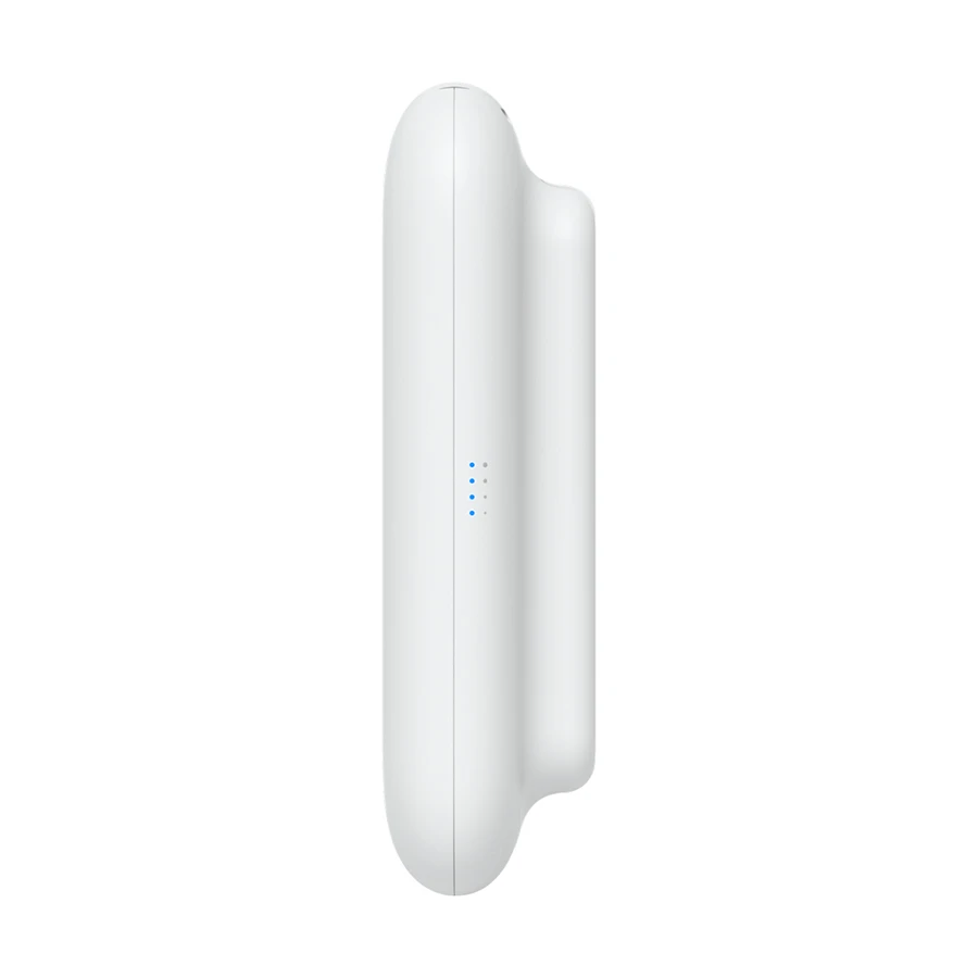 Ubiquiti U7 Outdoor Access Point Price in Bangladesh