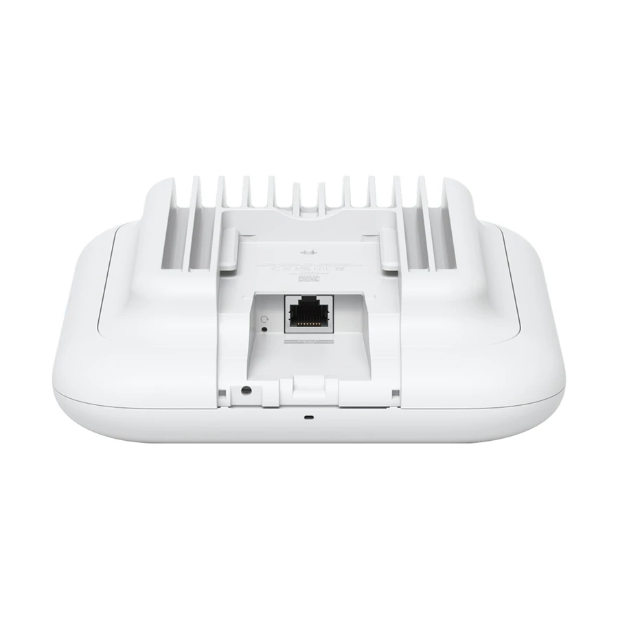 Ubiquiti U7 Outdoor Access Point Price in BD