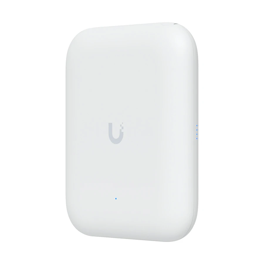 Ubiquiti U7 Outdoor Access Point in BD
