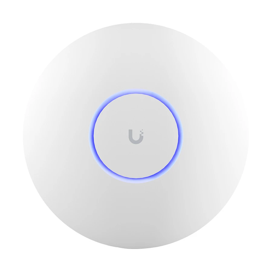 Ubiquiti U7 Pro Access Point