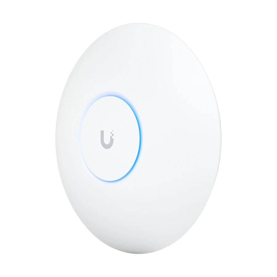 Ubiquiti U7 Pro Access Point Price in Bangladesh