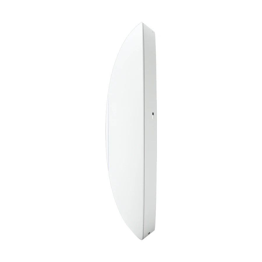 Ubiquiti U7 Pro Access Point in BD